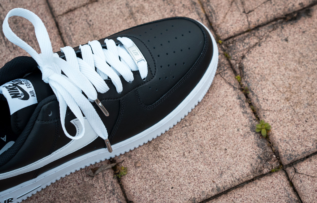 These are our Classics. Flatties, Roundies, Smallies, Skinnies, Slimmies, Junior & Flexies. If you're looking for a Black or White lace we will have your shoe silhouette covered.