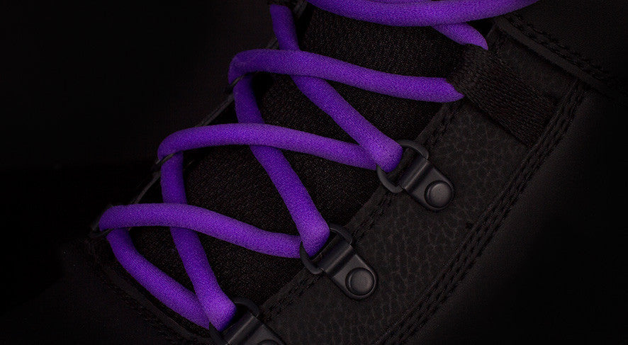 Laces For Snowboard Boots