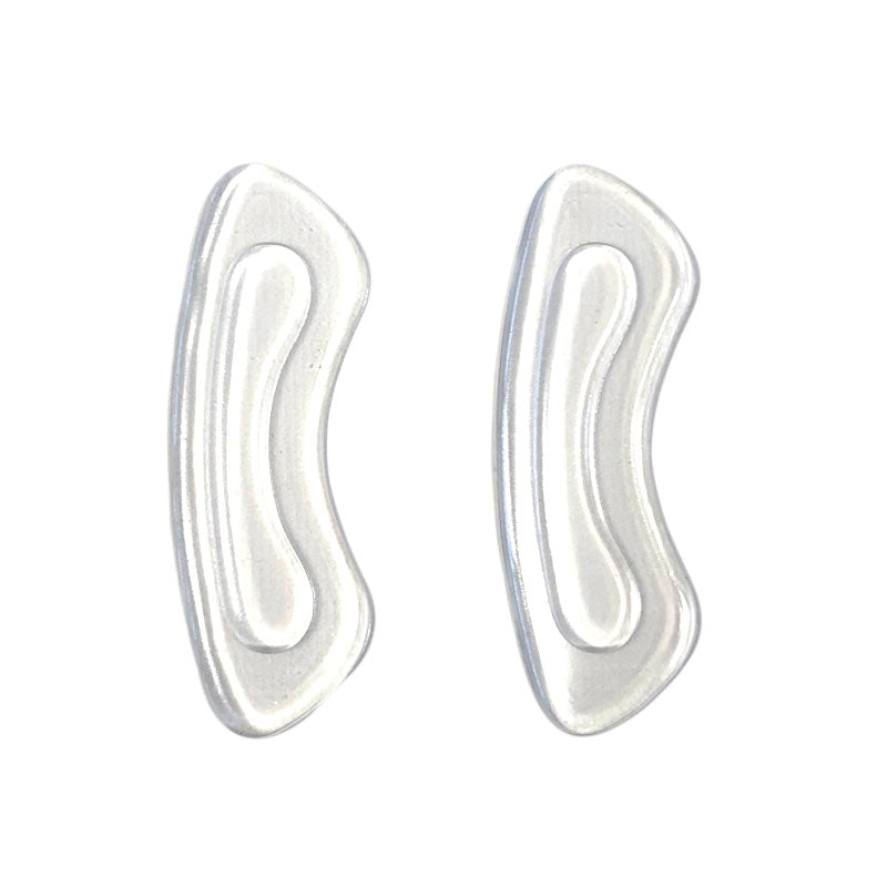 Buy Refit Heel Grips · - Main Image