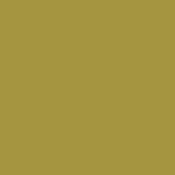 Gold Gold