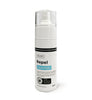 Repel & Revive Shoecare Duo Pack - 200ml x 2 - Mr.Lacy