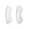 Mr.Lacy Shoecare Refit Heel Grips - Mr.Lacy