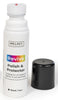 Mr.Lacy Shoecare Revive Polish & Protector - Black - Mr.Lacy