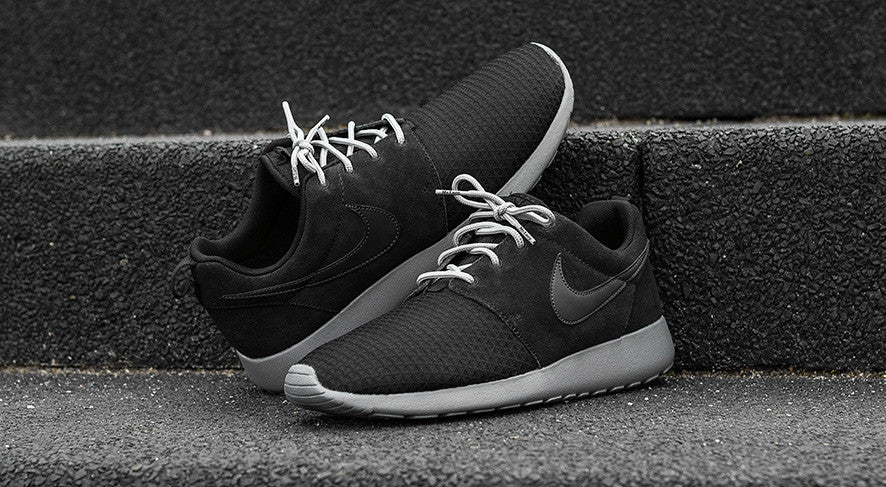 Nike roshe shoelaces Clearance