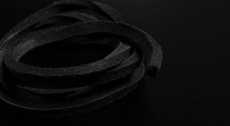 Shoelaces For Boat Shoes