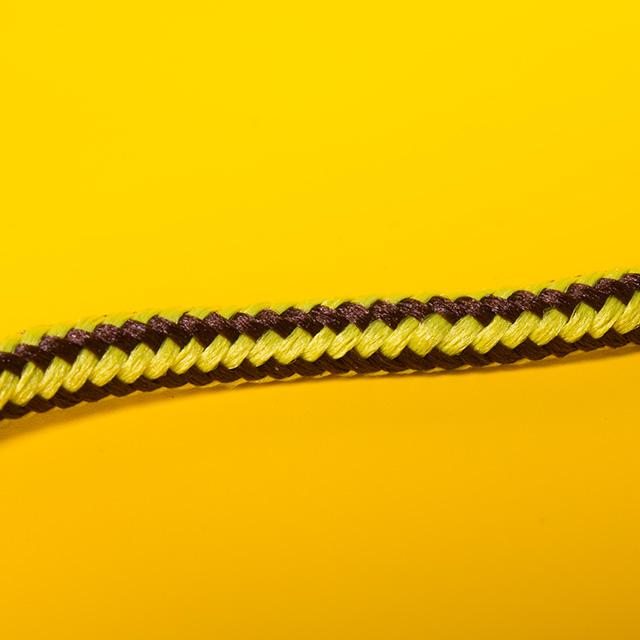 Laces for Timberland