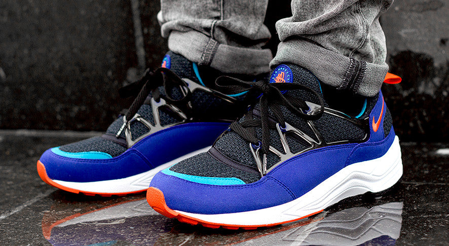 Walking shoe laces uk cheap