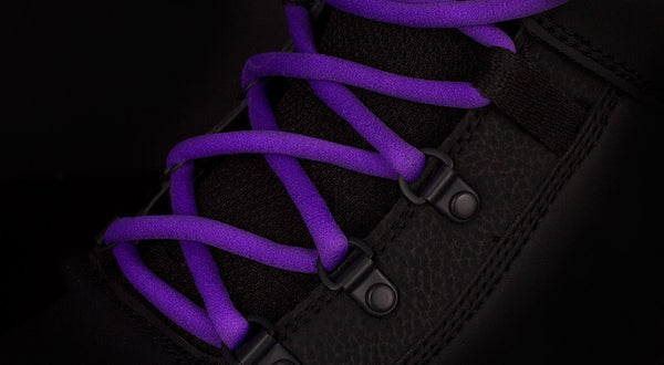 Laces For Snowboard Boots