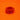 Fatties Shoelaces · Burnt Orange
