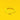 Flatties Shoelaces · Mid Yellow