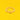 Pastels Shoelaces · Yellow