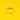 Flatties Shoelaces · Yellow