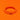 Flexies Shoelaces · Bright Orange