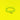 Flexies Shoelaces · Neon Lime Yellow