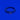 Flexies Shoelaces · Royal Blue