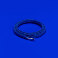 Flexies Toddler 70 cm Shoelaces · Royal Blue