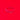 Flexies Toddler 70 cm Shoelaces · Lipstick Pink
