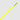 *Goalies Football Boot Laces · Neon Lime Yellow · Mr.Lacy