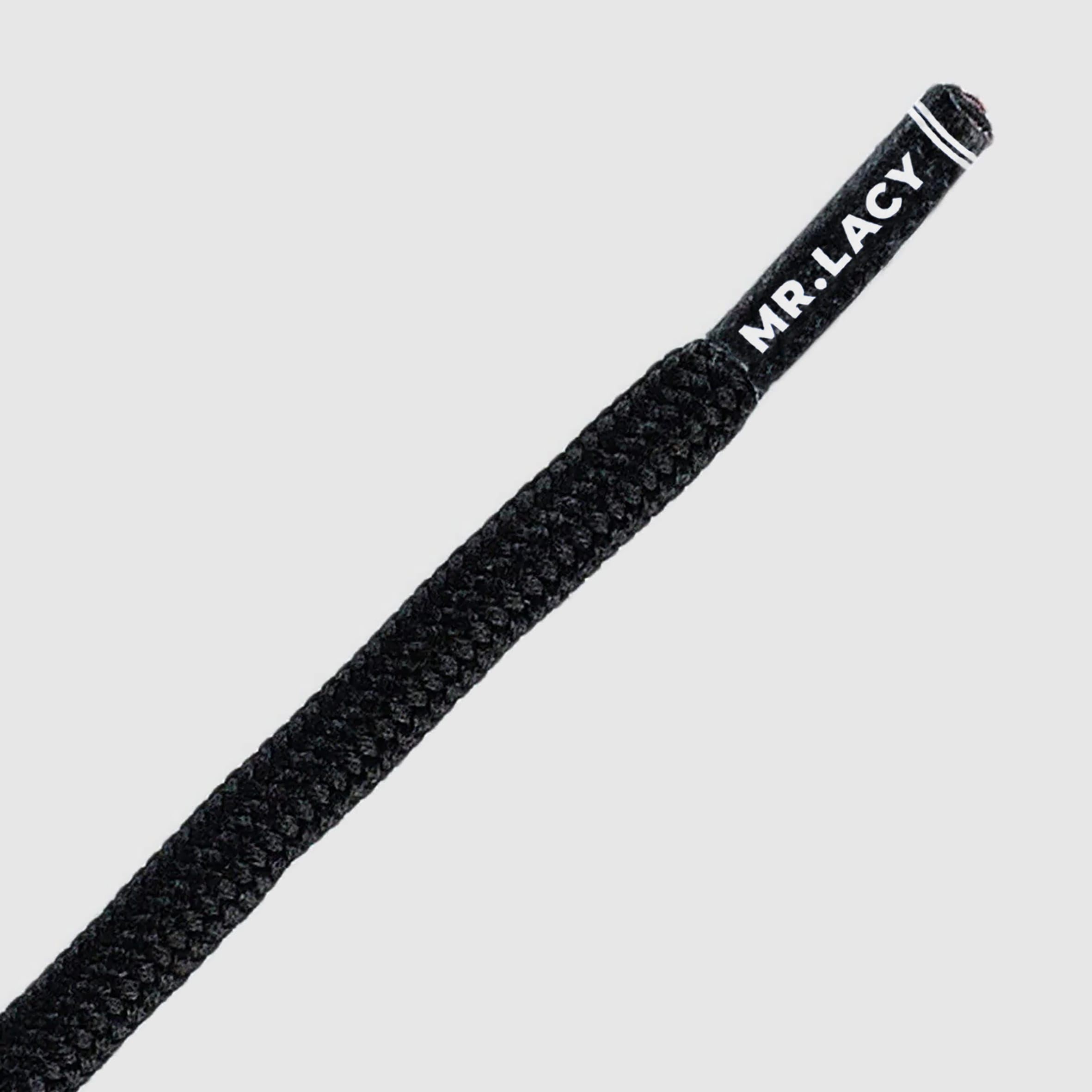 nike laces logo