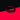 Printies Shoelaces · Hot Pink / Black Zebra