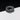 Ropies Shoelaces · White/Black
