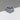 Ropies Shoelaces · White/Grey