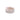 *Roundies Shoelaces · Cream · Mr.Lacy