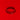 Runnies Hydrophobic Shoelaces · Red