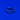 Runnies Hydrophobic Shoelaces · Royal Blue