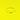 *Runnies Flat Shoelaces · Neon Lime Yellow · Mr.Lacy