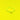 Runnies Round Shoelaces · Neon Lime Yellow