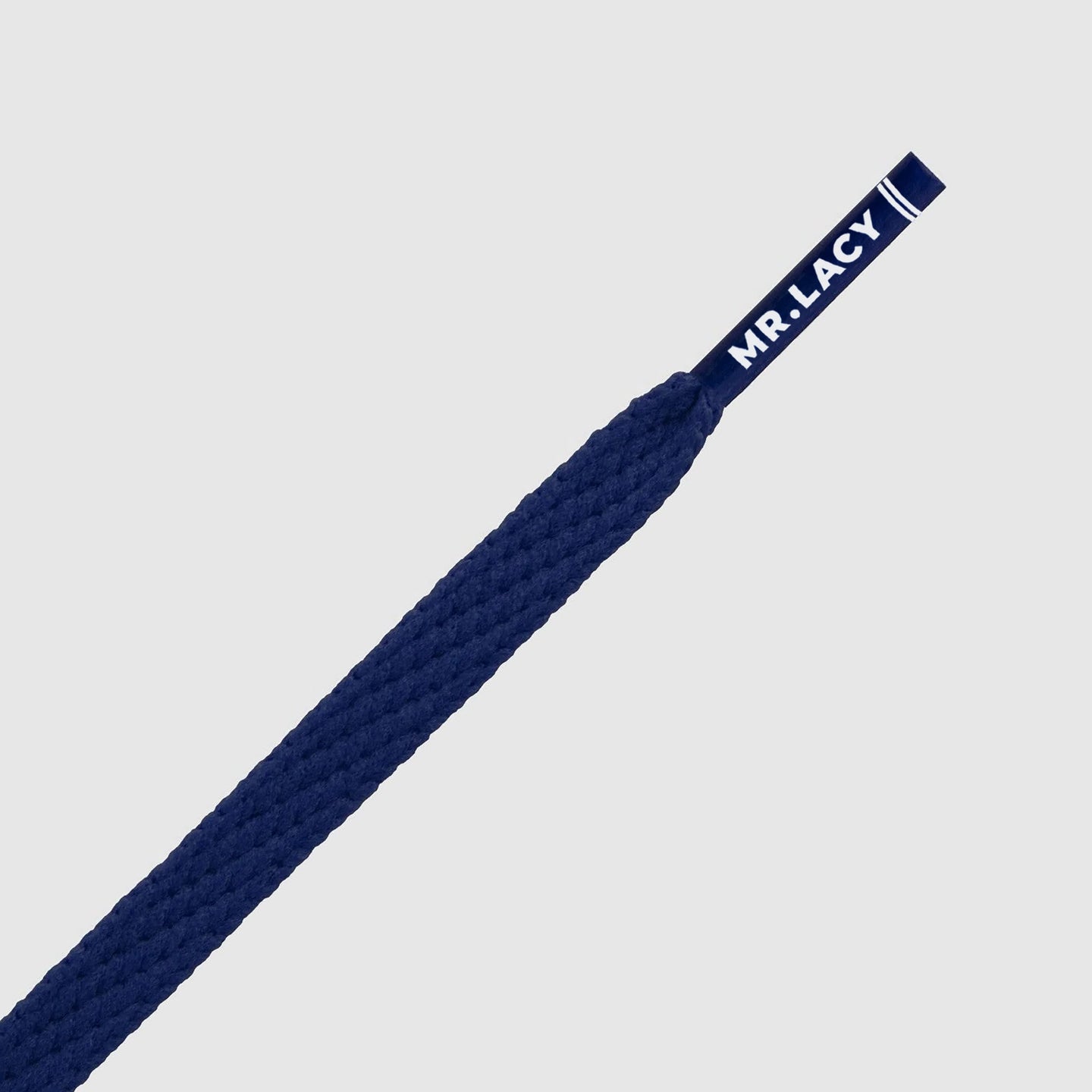 Buy Laces for Adidas Samba Online Mr.Lacy Buy Laces for Adidas Samba Online Mr.Lacy