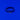 Skinnies Shoelaces · Royal Blue