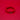 Smallies Shoelaces · Red