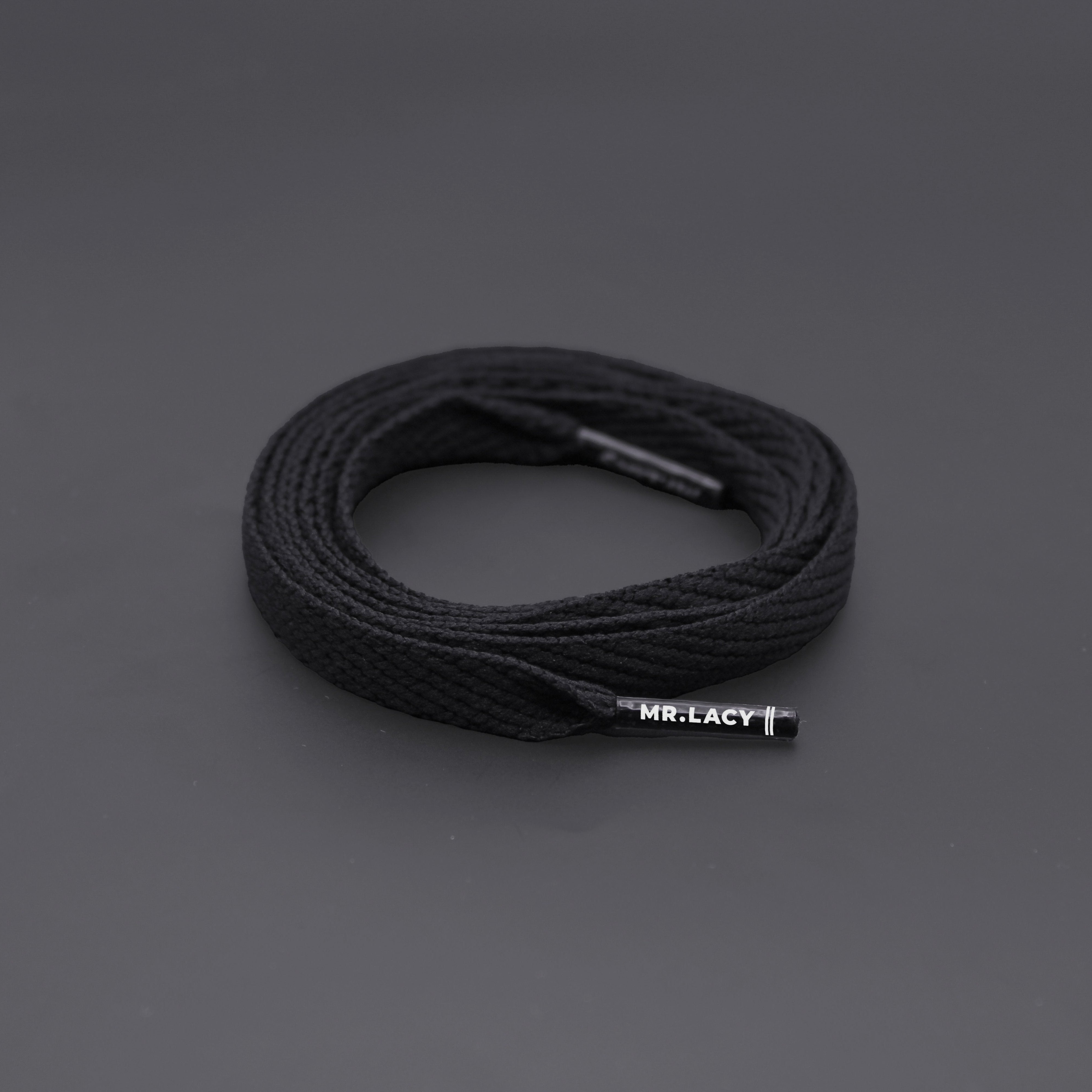 Shoelaces sports direct store