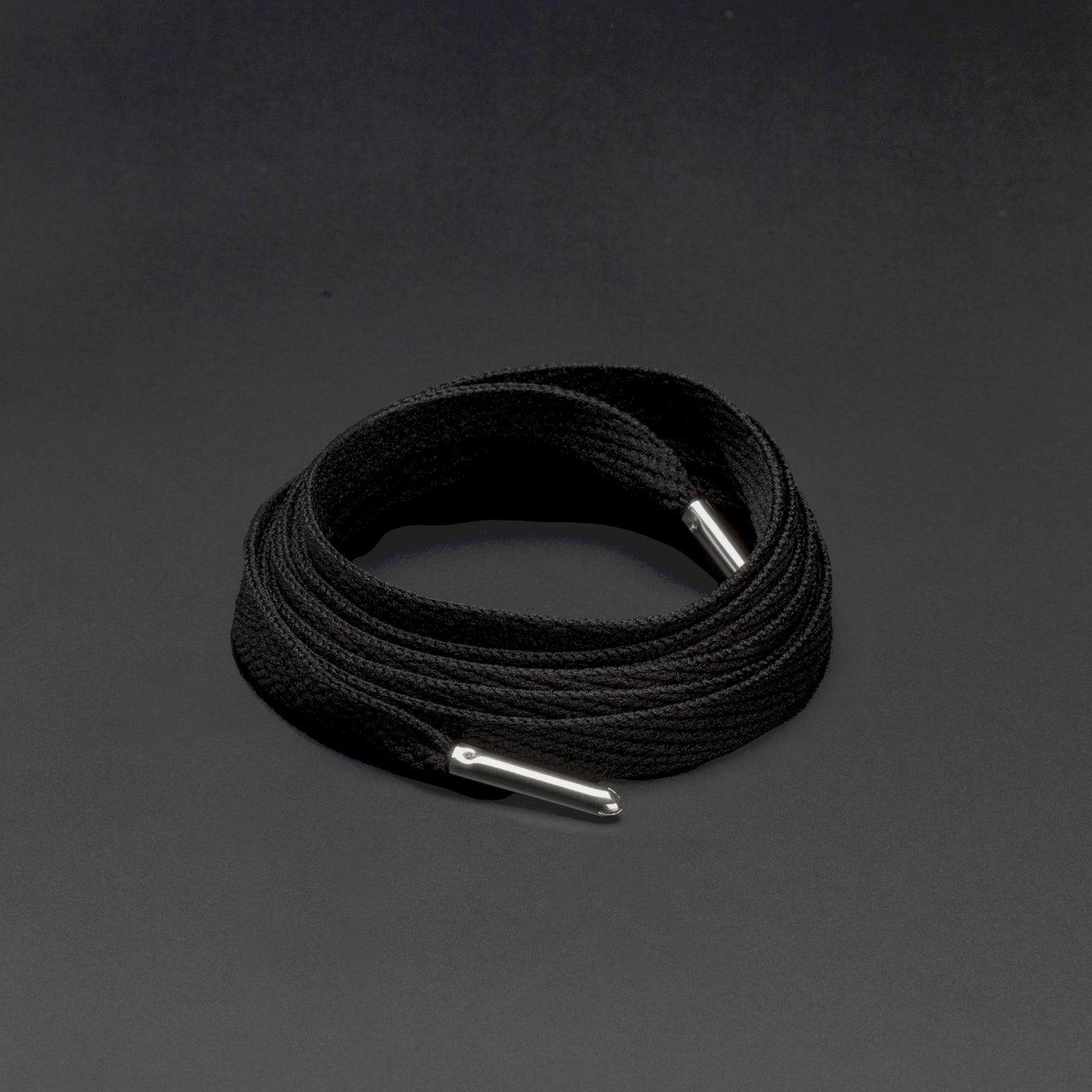 Buy Laces for Adidas Superstar Online Mr.Lacy Buy Laces for Adidas Superstar Online Mr.Lacy