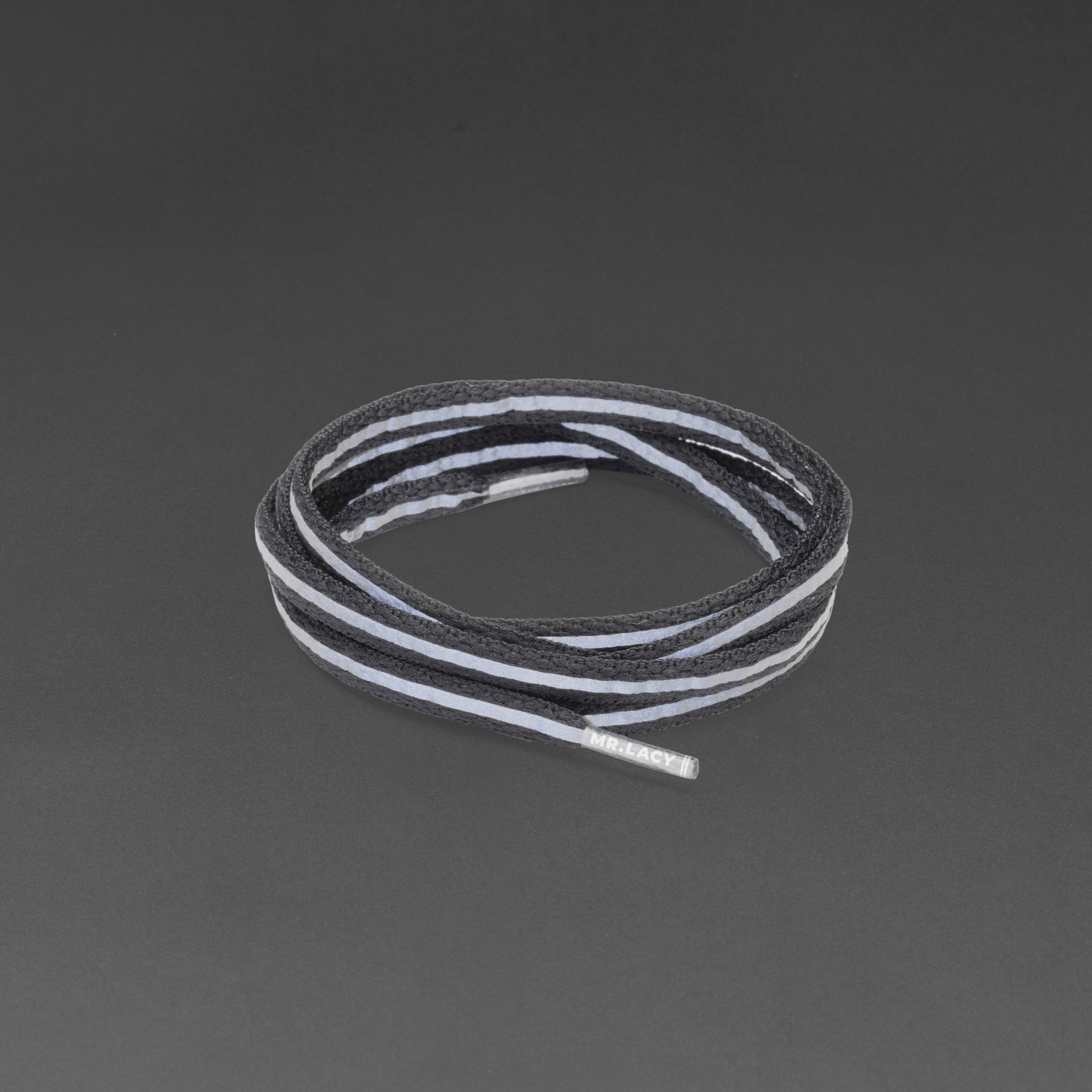 Shoelaces reflective store