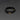 Smallies Metal Tip Shoelaces · Black with Gold Tip
