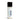 Repel Liquid & Stain 200 ml