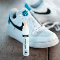Midsole Marker Paint Pen · White