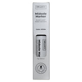 Midsole Marker Paint Pen · White