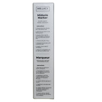 Midsole Marker Paint Pen · White
