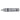 Midsole Marker Paint Pen · White