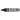Midsole Marker Paint Pen · Black