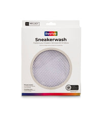 Revive Sneakerwash