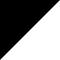 Black/White
