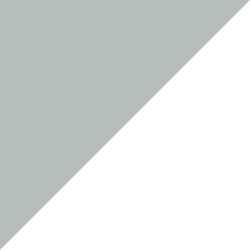 Grey/White