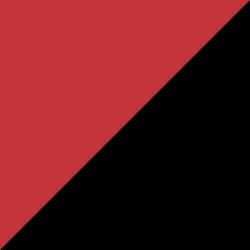 Red/Black
