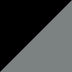 Reflective Black
