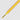 Slimmies Two Tone Shoelaces - Yellow and Red - Mr.Lacy